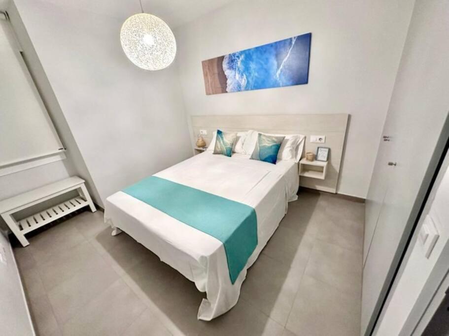 - Marivent Appartement Roses
