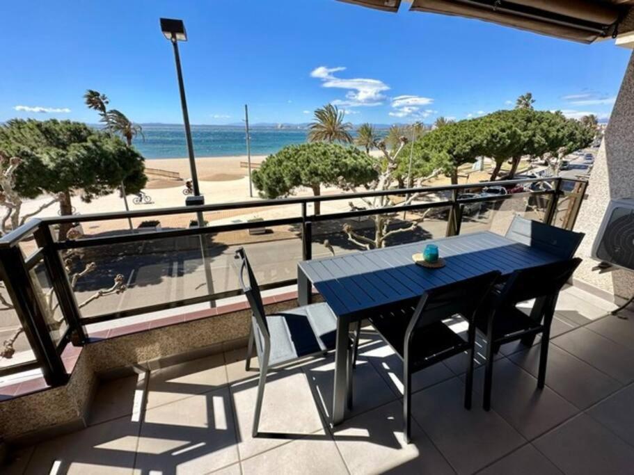 Appartement - Marivent