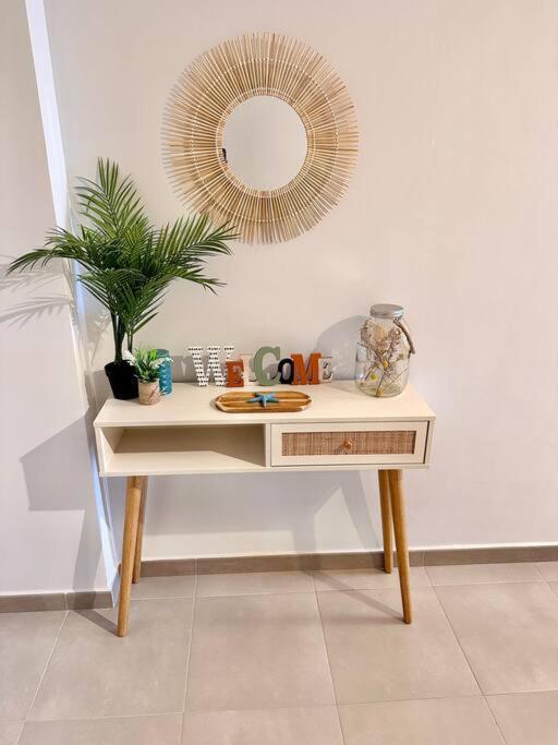 - Marivent Appartement
