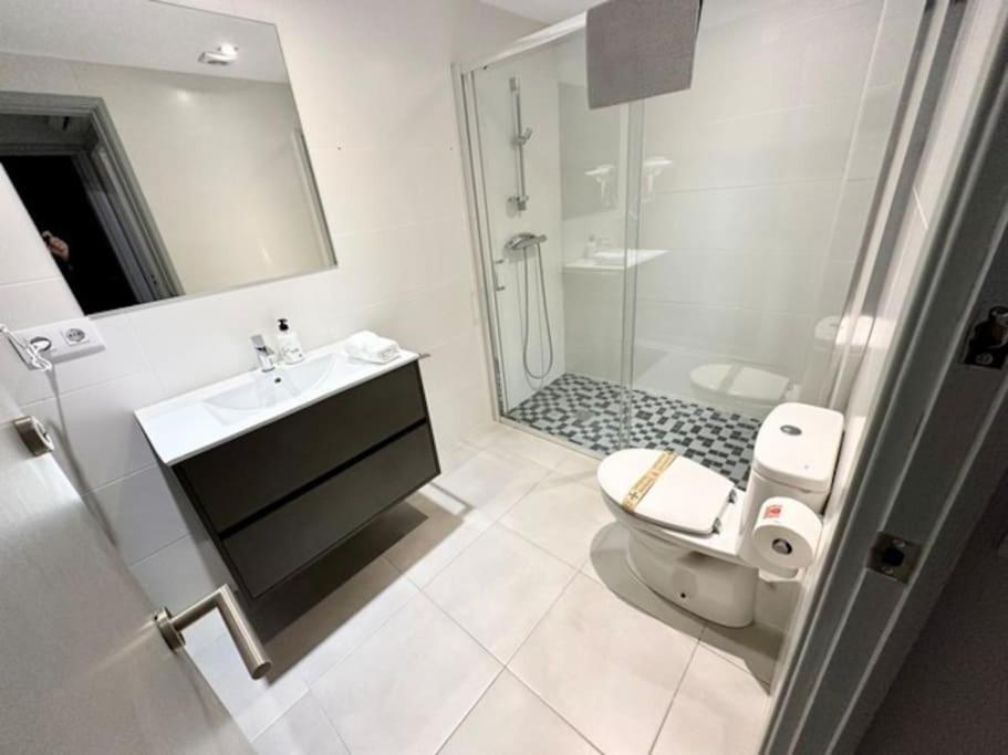 - Marivent Appartement *